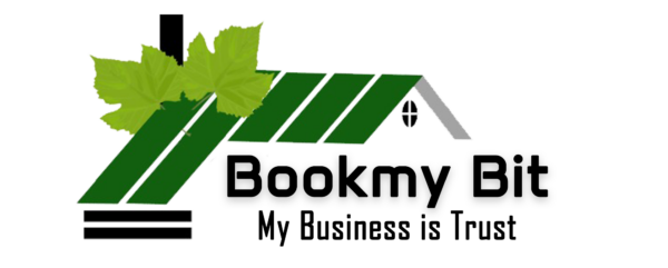 BookMyBit