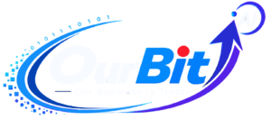 Ourbit — Our Business Is Trust