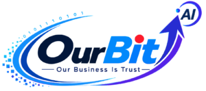 Ourbit — Our Business Is Trust